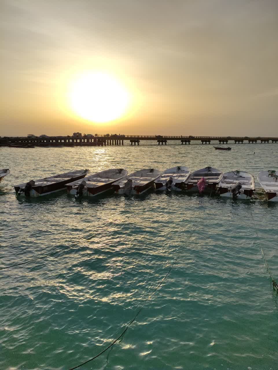 جُــــــــنوب کالـا ... ؛